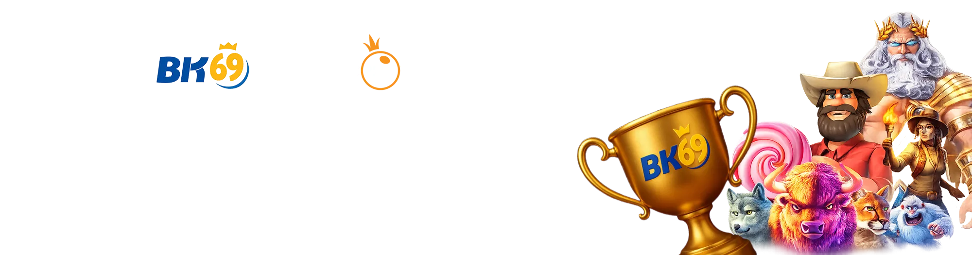 bk69-hd3_2000_525